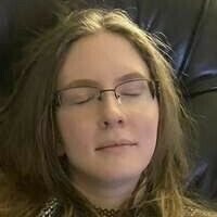 Haylie Blade Nua