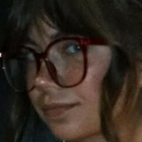 haylujan Nua