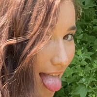 hazelmadisonx Nua