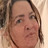 hazyp23 Nua