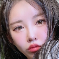 hbbxx_0727 Nua