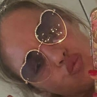 Heather Hardy / American Boxer Nua