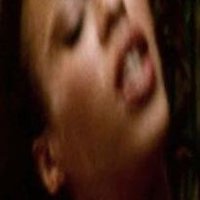 Heather Hunter Nua