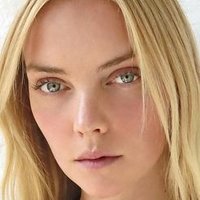 Heather Marks Nua