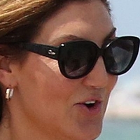 Heather McDonald Nua
