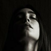 Heather Mostofizadeh Nua