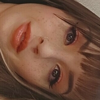 heatherbbyfree Nua