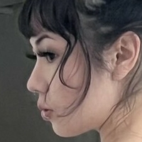 Heav3n_lee Nua