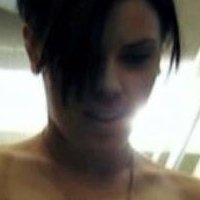 Heidi Hawkins Nua