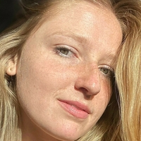 heidi.helena.lite Nua