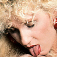 Heidi Hooter Nua