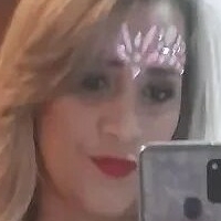 Helen Cristina Nua