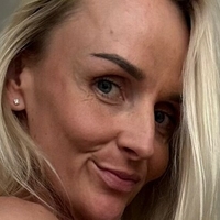 Helen.de Nua