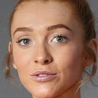 Helen Housby Nua