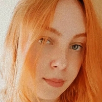 Helena Borba Nua