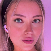Helene Hofer Nua
