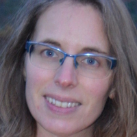helensmith Nua