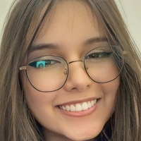 Hellen Duarte Nua