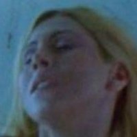Hellen Landau Nua