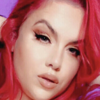 Hello Harley Rose Nua