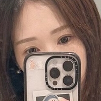 hello_kiko Nua