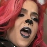 helloharleyrose Nua