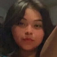 Hellovivifeet Nua