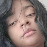 Hellserenity Nua