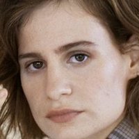 Heloise Letissier Nua