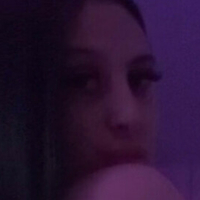 heluvmellybby Nua