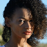 Herbicepscam Models Nua