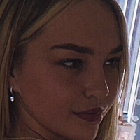 Herzqueen Nua