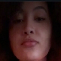 Hey.solange Nua