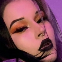 heyitzviolet Nua