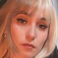 heyshika - shika Nua