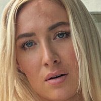 Heyskylar Nua