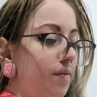heysweetsophie2 Nua