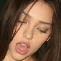 hiitssenya Nua