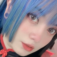 hikaru_arimura Nua