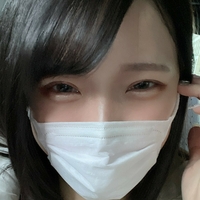 Hikaru Miyanishi Nua