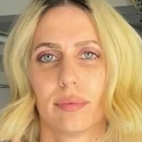 Hila Klein Nua
