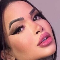 hilaryxxl Nua