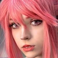 Himeecosplay Nua