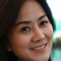 himynameisernie Nua