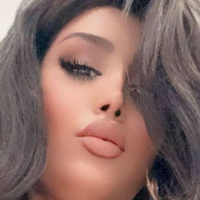 Hind Alqahtani Nua