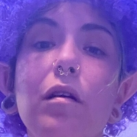 hippygypsee Nua