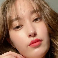 Hirata Rina Nua