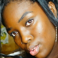 hisfantasies Nua