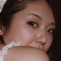Hitomi Aizawa Nua
