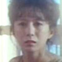 Hitomi Kobayashi Nua
